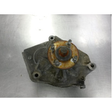 112B001 Cooling Fan Hub For 96-99 Toyota 4Runner  3.4